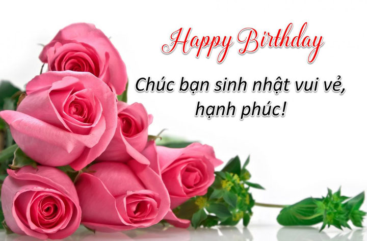 lời chúc sinh nhật muộn ý nghĩa lời chúc sinh nhật muộn ý nghĩa