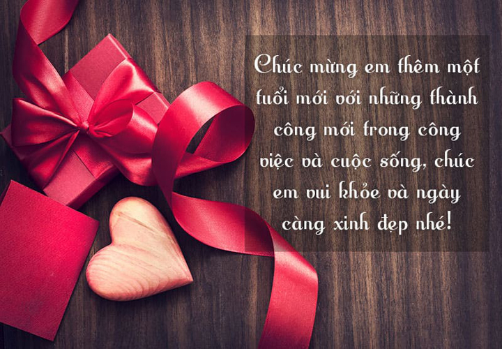 chúc mừng sinh nhật vợ chúc mừng sinh nhật vợ