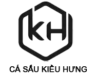 CÁ SẤU KIỀU HƯNG - Thương hiệu sản xuất hàng da thật cao cấp