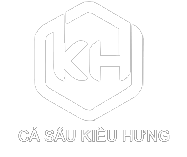 CÁ SẤU KIỀU HƯNG - Thương hiệu sản xuất hàng da thật cao cấp