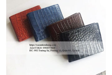 KHUYẾN MÃI ĐẶC BIỆT - TRI ÂN KHÁCH HÀNG
