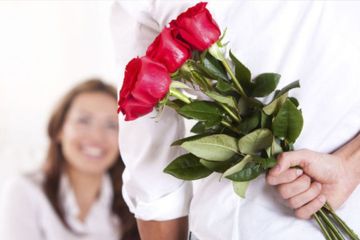 HÌNH ẢNH LỜI CHÚC MỪNG SINH NHẬT BẰNG TIẾNG ANH ĐẸP