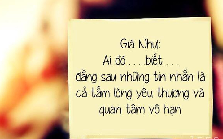 NHỮNG CÂU NÓI,STT HAY VỀ TÌNH YÊU ĐƠN PHƯƠNG BUỒN NHẤT